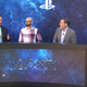 Illustration for article titled One Year Later, Did Sony (And Friends) Keep Their E3 2018 Promises?